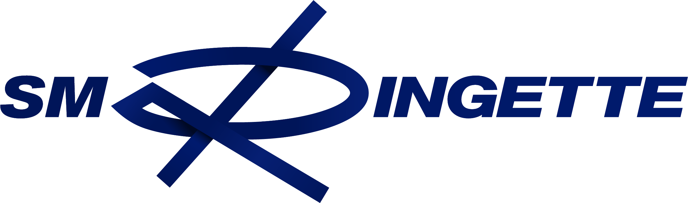 SM Ringette